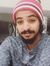Wael Grami