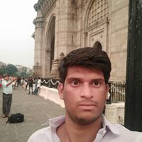 Karthick Rithick