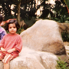 Saja ALSALEM