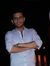 Ahmed S...