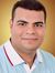 Mostafa...
