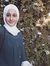 Rahaf K...