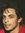Sinisa Vicanovic