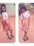 Afolabi...