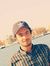 Ahmed S...