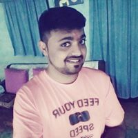 Himanshu Sharma