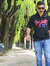 Rouzbeh Gh