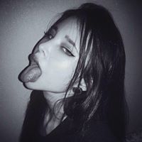 อันดามัน อันดามัน