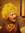 Austin (berdon) | 3 comments