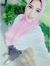 Mariam ...