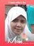 Anggrae...