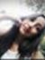 Viviana...