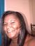 Nathali...