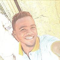 عبدالناصر محمد إبراهيم