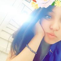 عشيرت اسماء