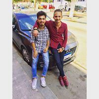 Mohamed Elslayma