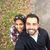 Faisal Tayyeb
