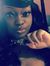 Breonna...