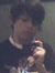 Johann ...