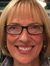 Sheila Veatch