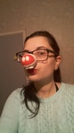 Plamena