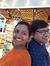 Poonam ...