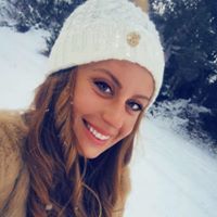 Ан-Мари Василева