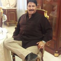 Naglaa Waleed