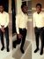 Gbenga ...