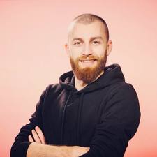 Yunus Emre Şahin