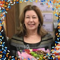 Cynthia S. Britton