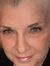 jayne gage