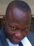 Abel Ay...