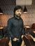 Zahid Khan