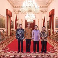 Raden Surya