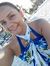 Tatiana...