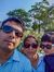 Nishant...