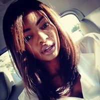 Lebogang Makutu