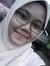 Siti Hajar