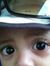 Amirah ...