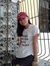 Caryl C...