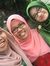 Norafiq...
