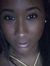 Anesha ...