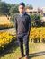 Waleed ...