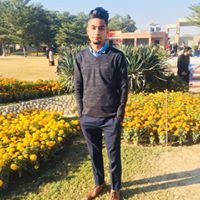 Waleed Akhtar