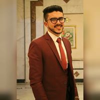Ahmed Mosaad