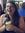 Emily S...