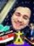 Omar Al...