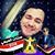 Omar Albast