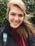 Sarah S...